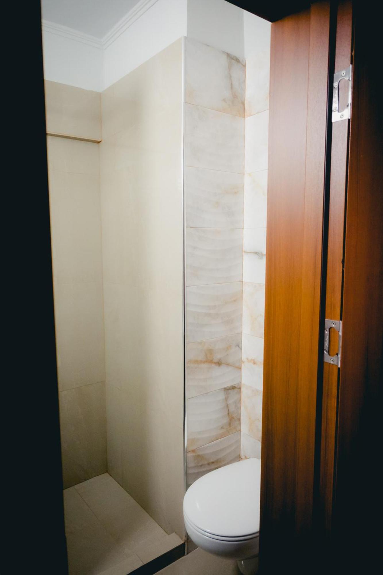 Hotel Valahia Targoviste Eksteriør billede